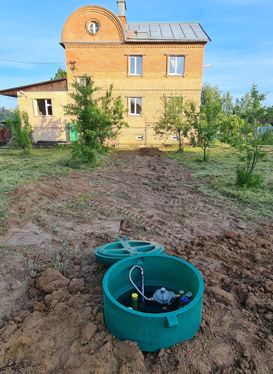 Дивово