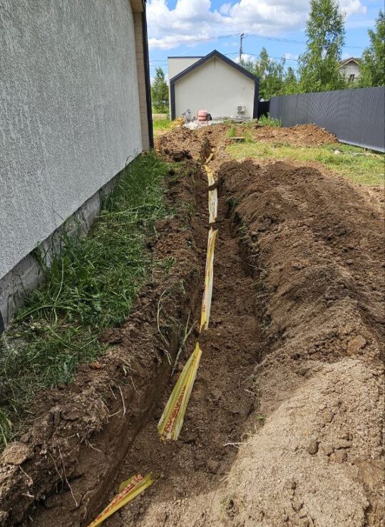 дп Семейный