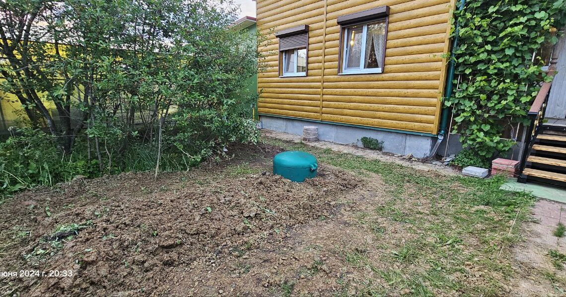 д. Муромцево