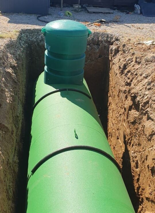 д.Степыгино